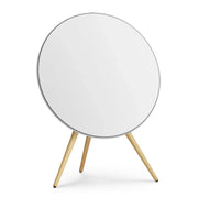 Bang & Olufsen Beoplay A9 4th Gen - Multiroom Speaker - ProHiFi India