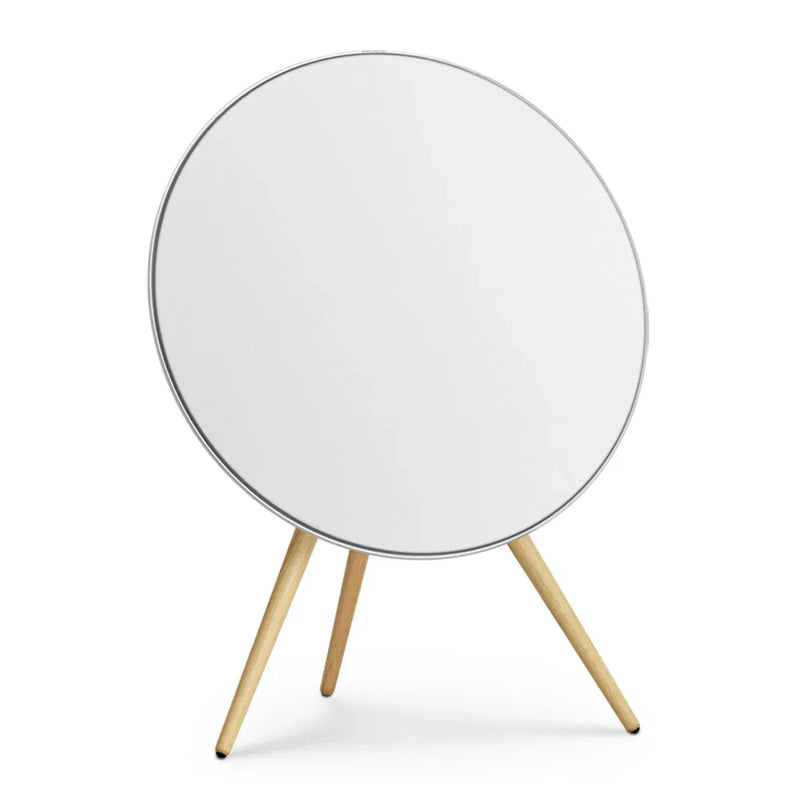 Bang & Olufsen Beoplay A9 4th Gen - Multiroom Speaker - ProHiFi India