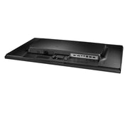 BenQ PD2700Q- 27" 2K QHD DesignVue Monitor - ProHiFi India