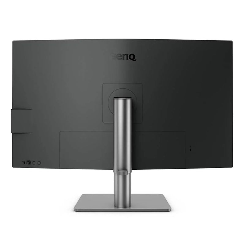 BenQ PD3220U - 31.5" 4K UHD Computer Monitor - ProHiFi India