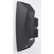 Polk Audio OWM-5 - Single Piece - ProHiFi India