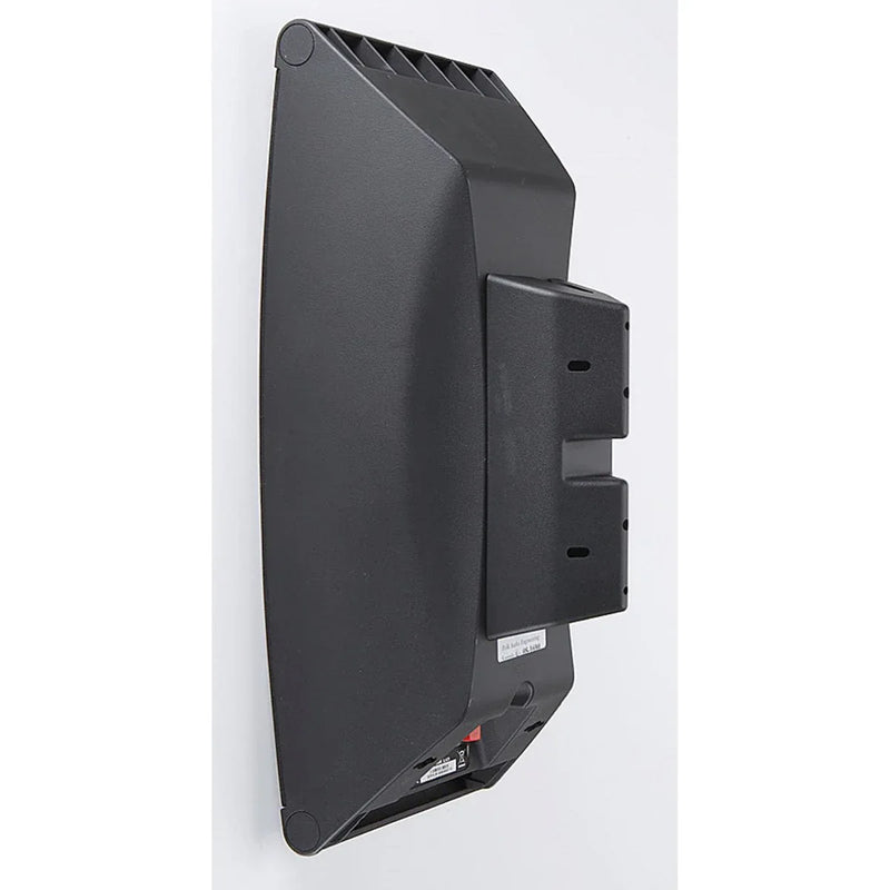 Polk Audio OWM-5 - Single Piece - ProHiFi India