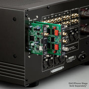 Accuphase E-800 - Integrated Stereo Amplifier - ProHiFi India