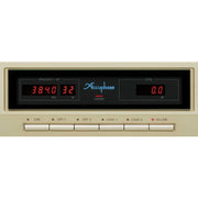 Accuphase DC-37 - MDSD Digital Processor - ProHiFi India