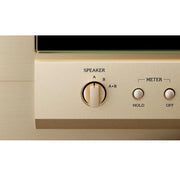 Accuphase A-48 - Stereo Power Amplifier - ProHiFi India