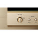 Accuphase A-48 - Stereo Power Amplifier