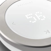 DEVIALET REMOTE - ProHiFi India