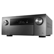 Denon AVC-A110 13.2 Channel 8K AV Receiver - ProHiFi India