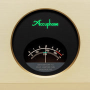 Accuphase PS-530 - Power Supply - ProHiFi India