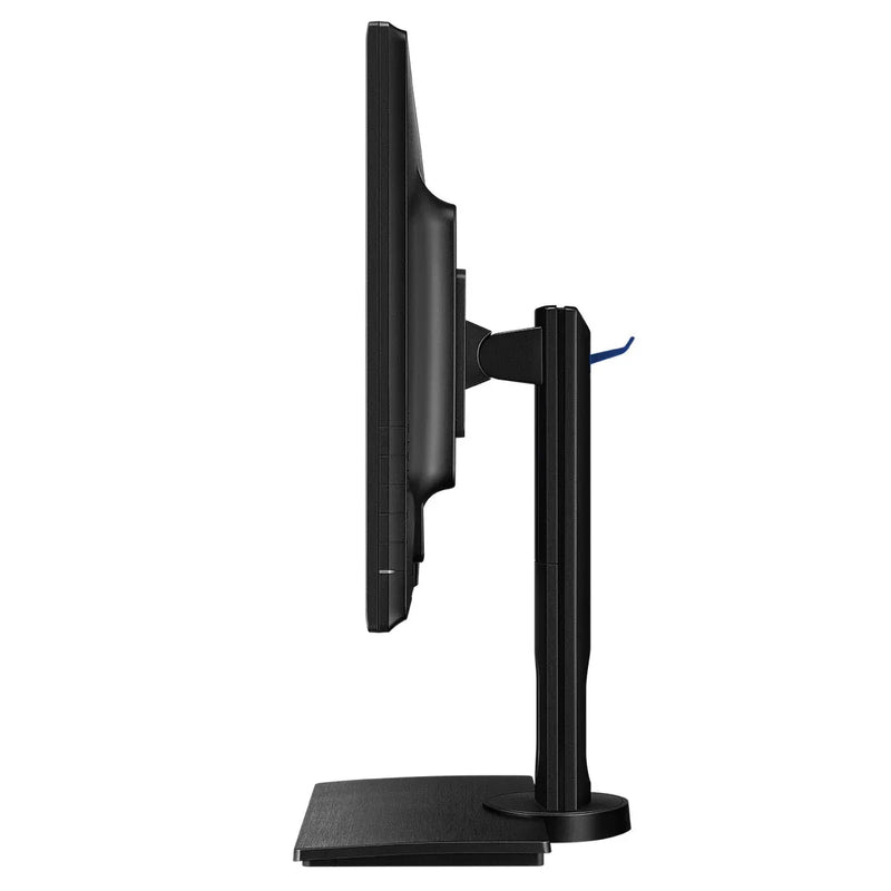 BenQ PD2700Q- 27" 2K QHD DesignVue Monitor - ProHiFi India