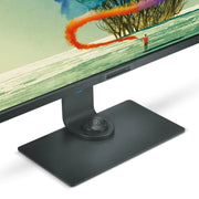 BenQ PD3200Q - 32" Designer 16:9 QHD LCD Monitor - ProHiFi India