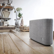 Cambridge Audio Yoyo (S) - Portable Bluetooth Speaker - ProHiFi India