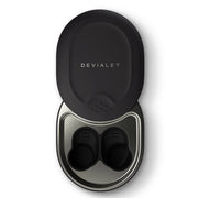 DEVIALET GEMINI - ProHiFi India
