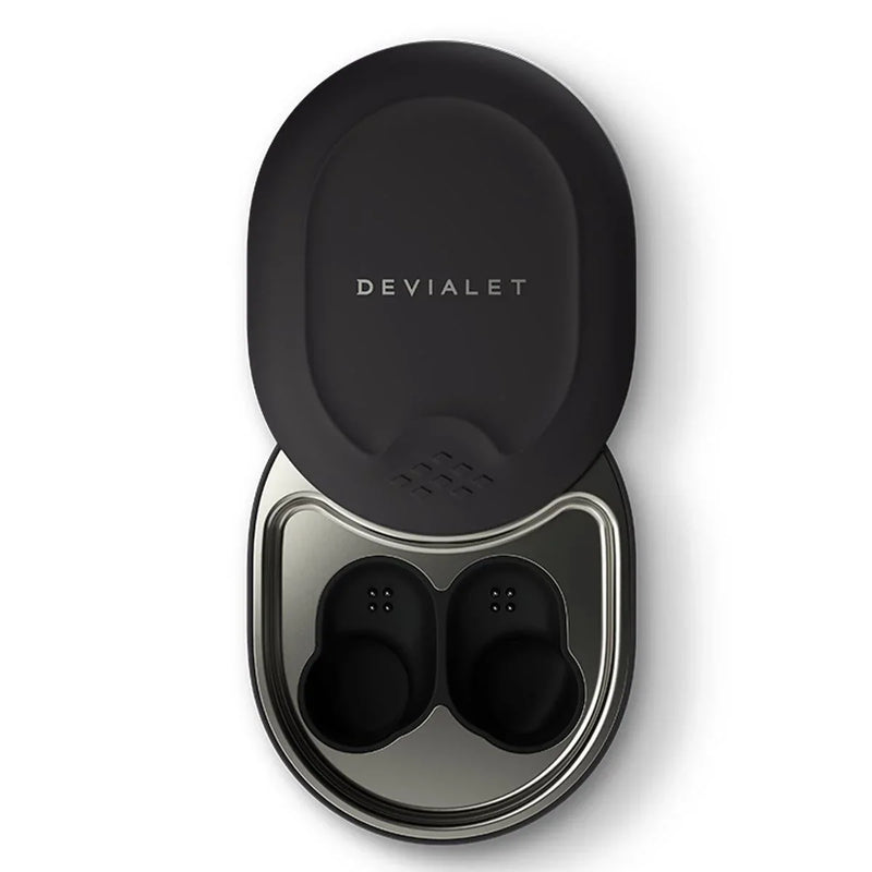 DEVIALET GEMINI - ProHiFi India