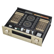 Accuphase C-3850- Precision Stereo Preamplifier - ProHiFi India