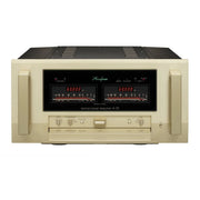 Accuphase A-75 - Stereo Power Amplifier - ProHiFi India
