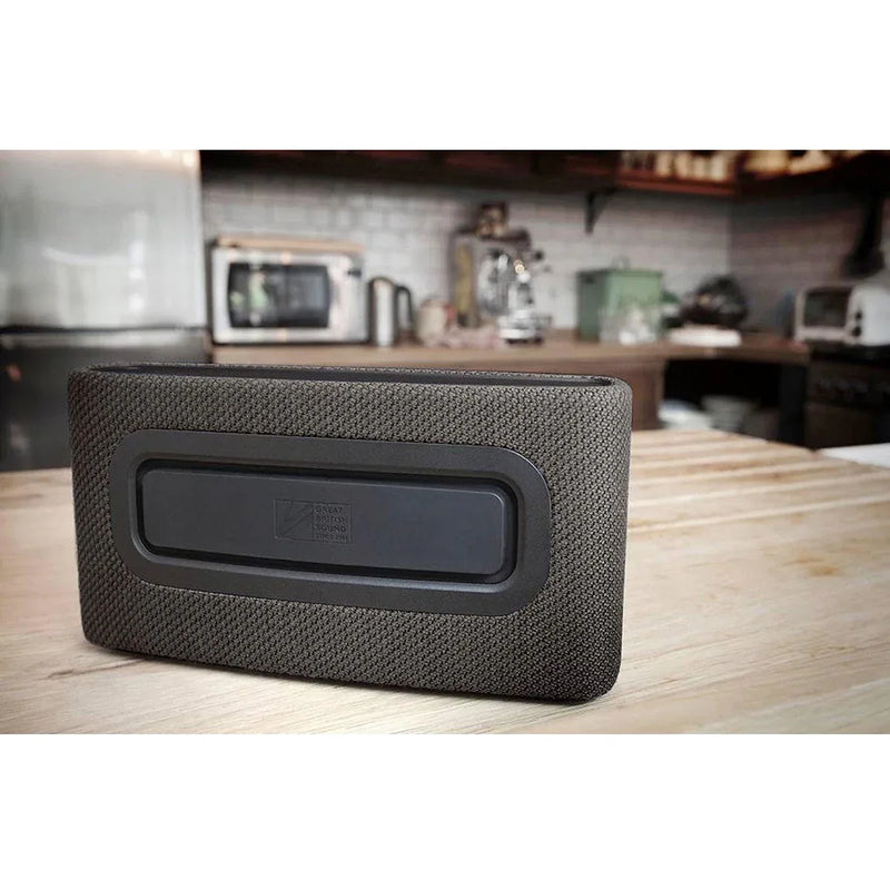 Cambridge Audio Yoyo (S) - Portable Bluetooth Speaker - ProHiFi India