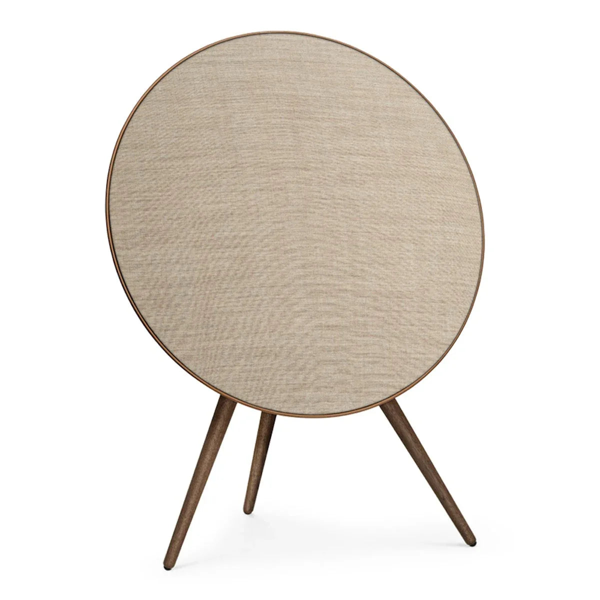 B&O Beoplay A9 Price - Buy B&O 4th Gen Multiroom Speaker Online