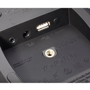 Cambridge Audio Yoyo (M) - Portable Stereo Bluetooth Speaker System - Pair - ProHiFi India