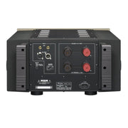 Accuphase A-250 - Monophonic Power Amplifier - ProHiFi India