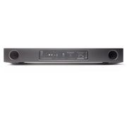 Cambridge Audio TV5 (v2) - Soundbase - ProHiFi India