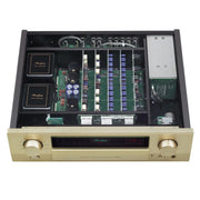 Accuphase C-2150 - Stereo Control Center - ProHiFi India