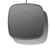 Cambridge Audio Yoyo (L) - Bluetooth Speaker - ProHiFi India