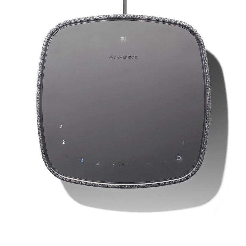 Cambridge Audio Yoyo (L) - Bluetooth Speaker - ProHiFi India