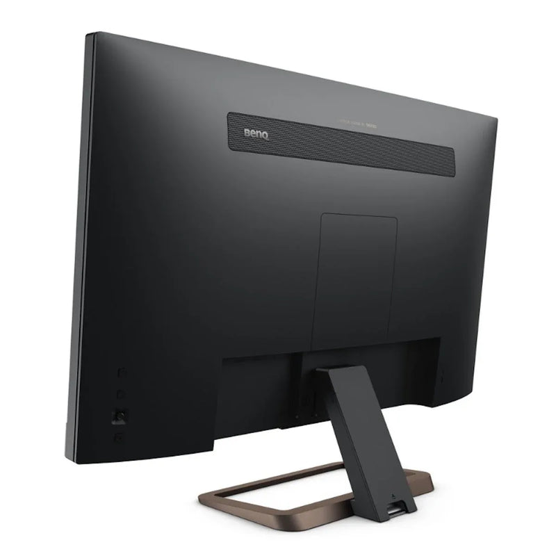 BenQ EX2780Q - 144Hz Gaming Computer Monitor - ProHiFi India
