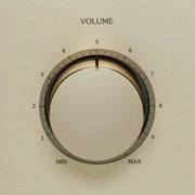 Accuphase E-650 - Integrated Stereo Amplifier - ProHiFi India