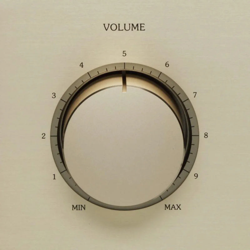 Accuphase E-650 - Integrated Stereo Amplifier - ProHiFi India