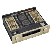 Accuphase C-3850- Precision Stereo Preamplifier - ProHiFi India