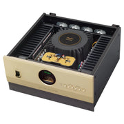 Accuphase PS-1230 - Power Supply - ProHiFi India