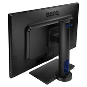 BenQ PD2700Q- 27" 2K QHD DesignVue Monitor - ProHiFi India