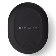 DEVIALET GEMINI - ProHiFi India