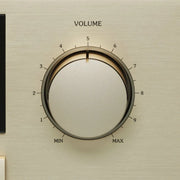 Accuphase E-480 - Integrated Stereo Amplifier - ProHiFi India