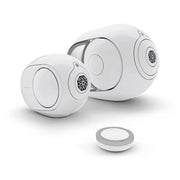 DEVIALET REMOTE - ProHiFi India