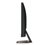 BenQ EX2780Q - 144Hz Gaming Computer Monitor - ProHiFi India