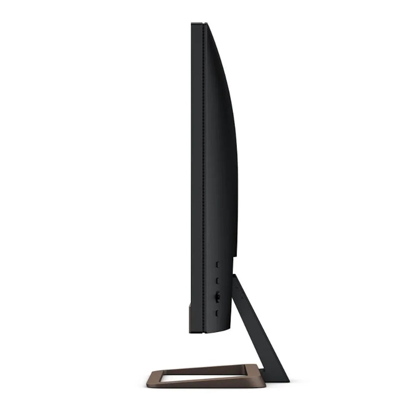 BenQ EX2780Q - 144Hz Gaming Computer Monitor - ProHiFi India