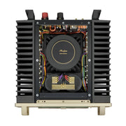 Accuphase A-250 - Monophonic Power Amplifier - ProHiFi India