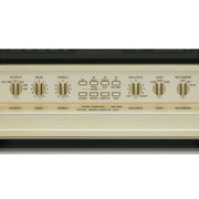 Accuphase C-2150 - Stereo Control Center - ProHiFi India