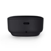 DEVIALET GEMINI - ProHiFi India