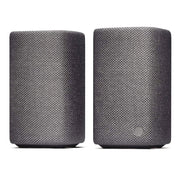 Cambridge Audio Yoyo (M) - Portable Stereo Bluetooth Speaker System - Pair - ProHiFi India