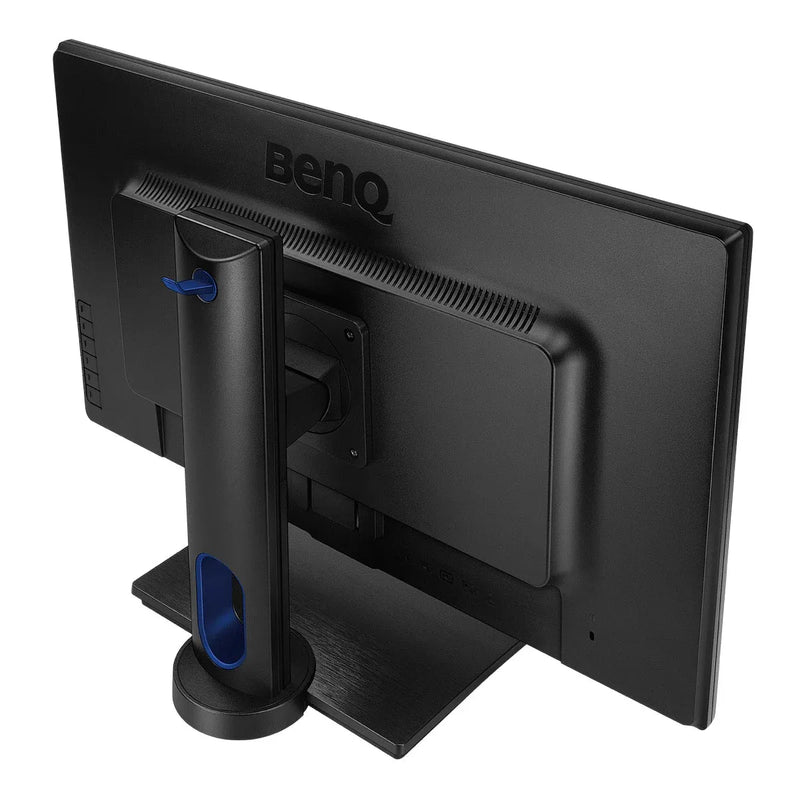 BenQ PD2700Q- 27" 2K QHD DesignVue Monitor - ProHiFi India