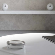 DEVIALET REMOTE - ProHiFi India
