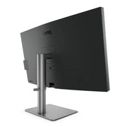 BenQ PD3220U - 31.5" 4K UHD Computer Monitor - ProHiFi India