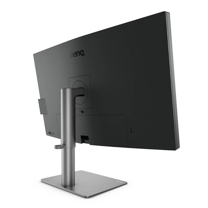 BenQ PD3220U - 31.5" 4K UHD Computer Monitor - ProHiFi India