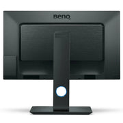 BenQ PD3200Q - 32" Designer 16:9 QHD LCD Monitor - ProHiFi India