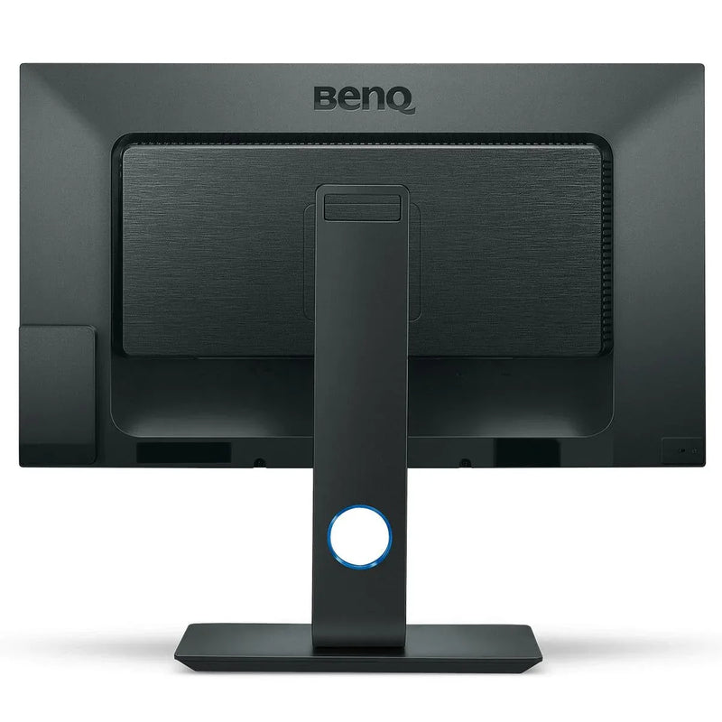 BenQ PD3200Q - 32" Designer 16:9 QHD LCD Monitor - ProHiFi India