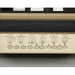 Accuphase C-2850 - Precision Stereo Preamplifier